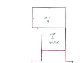 107 Brigham, Northborough MA 01532