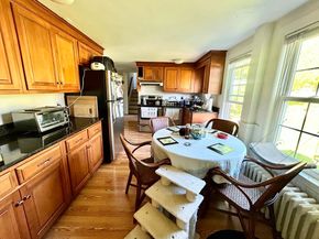 107 Brigham, Northborough MA 01532