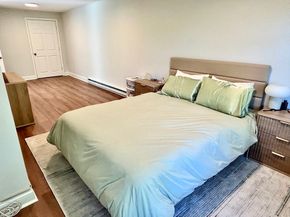 107 Brigham, Northborough MA 01532