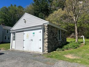 107 Brigham, Northborough MA 01532