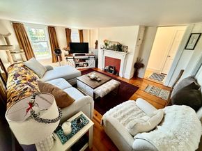 107 Brigham, Northborough MA 01532