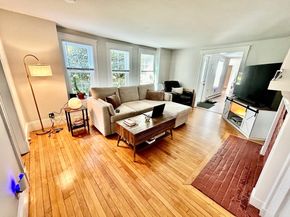 107 Brigham, Northborough MA 01532