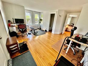 107 Brigham, Northborough MA 01532
