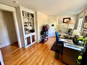 107 Brigham, Northborough MA 01532