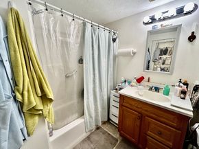 107 Brigham, Northborough MA 01532