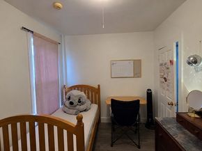 16 Bellevue St, Worcester MA 01609