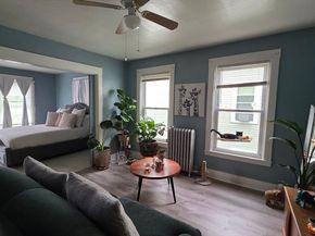 16 Bellevue St, Worcester MA 01609