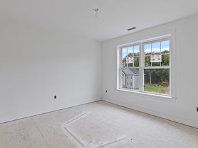 6 Abby Road, Grafton MA 01536