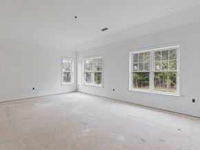 6 Abby Road, Grafton MA 01536