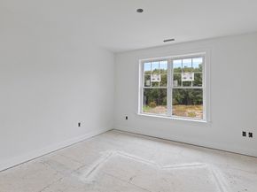 6 Abby Road, Grafton MA 01536
