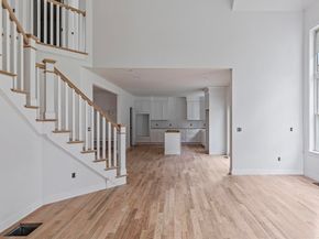6 Abby Road, Grafton MA 01536