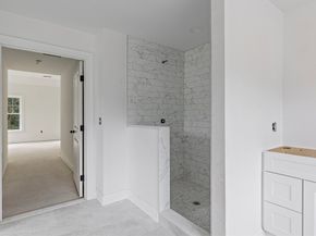 6 Abby Road, Grafton MA 01536