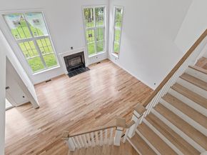 6 Abby Road, Grafton MA 01536