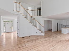 6 Abby Road, Grafton MA 01536