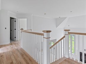 6 Abby Road, Grafton MA 01536
