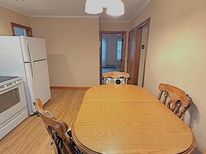 130 Monroe St, Norwood MA 02062