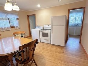 130 Monroe St, Norwood MA 02062