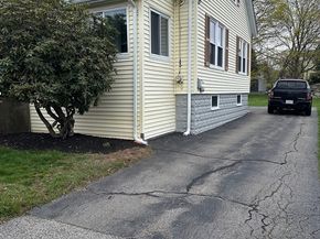 130 Monroe St, Norwood MA 02062