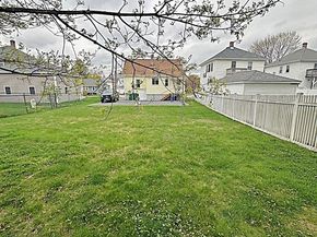 130 Monroe St, Norwood MA 02062