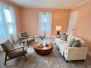 130 Monroe St, Norwood MA 02062