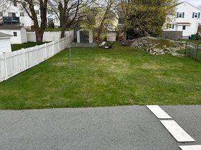 130 Monroe St, Norwood MA 02062