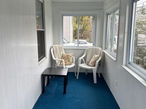 130 Monroe St, Norwood MA 02062