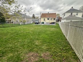 130 Monroe St, Norwood MA 02062