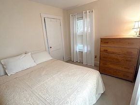 130 Monroe St, Norwood MA 02062