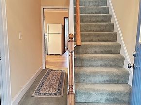 130 Monroe St, Norwood MA 02062