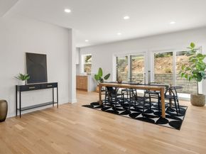 100 Woodbine Circle, Needham MA 02494