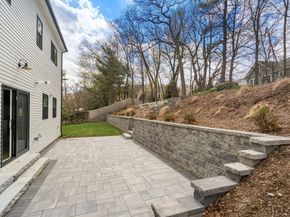 100 Woodbine Circle, Needham MA 02494