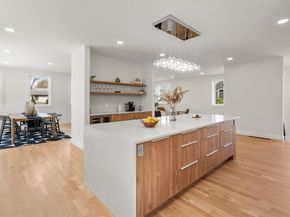 100 Woodbine Circle, Needham MA 02494