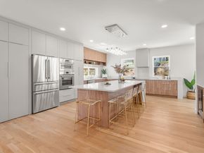 100 Woodbine Circle, Needham MA 02494