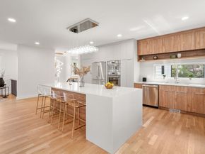 100 Woodbine Circle, Needham MA 02494