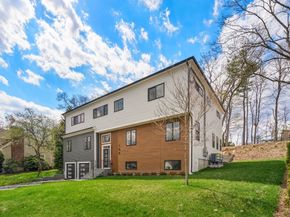 100 Woodbine Circle, Needham MA 02494