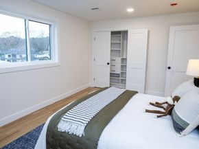 100 Woodbine Circle, Needham MA 02494