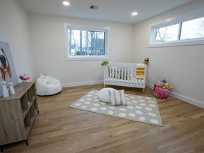 100 Woodbine Circle, Needham MA 02494