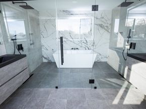 100 Woodbine Circle, Needham MA 02494