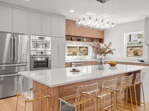 100 Woodbine Circle, Needham MA 02494