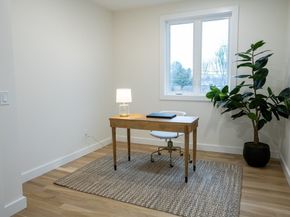 100 Woodbine Circle, Needham MA 02494