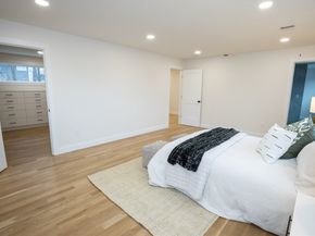 100 Woodbine Circle, Needham MA 02494