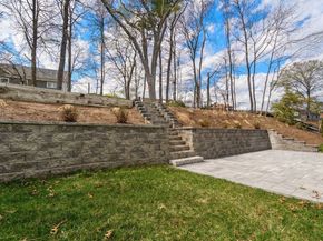 100 Woodbine Circle, Needham MA 02494