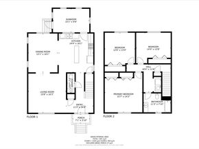 608 Church St, Northbridge MA 01588