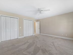 608 Church St, Northbridge MA 01588
