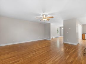 608 Church St, Northbridge MA 01588