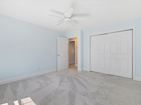 608 Church St, Northbridge MA 01588