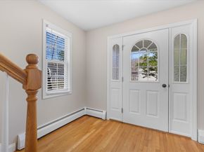 608 Church St, Northbridge MA 01588