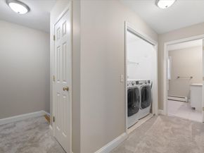 608 Church St, Northbridge MA 01588