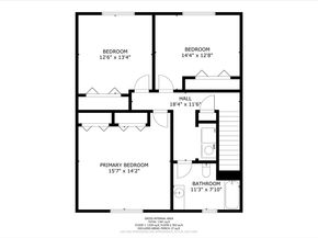 608 Church St, Northbridge MA 01588
