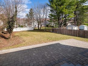 265B Bacon St, Natick MA 01760